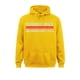 thumbnail image 4 of NORRIS LAKE TENNESSEE Sudadera con capucha divertida de estilo chino para hombre, regalo de Harajuku, para pesca y acampada, ropa deportiva de estilo japonés, 4 of 5