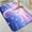 Dreamy Night Sky, variant on 1pc Colorful Tree of Life Bathroom Rug Bathroom Decor and Accessories- Durable,Anti Slip,And Quick Drying,Suitable For Indoor/outdoor Use - Perfect For Bathrooms,Bedrooms,Kitchens