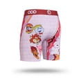 thumbnail image 2 of ODD SOX – Monster Cereals Boxer Briefs – Adults & Teens Size Medium – General Mills Cereal Officiall, 2 of 7