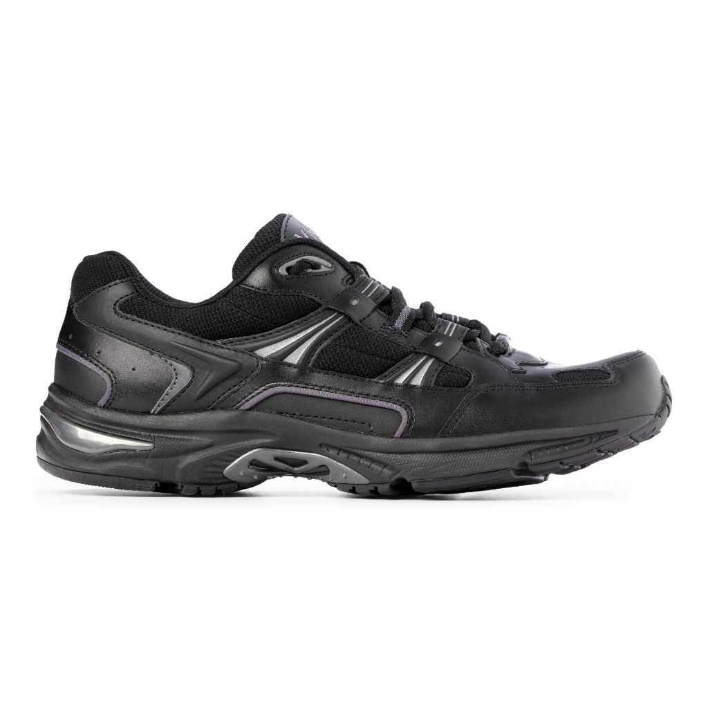 Vionic Men's Classic Walker Wide in 