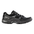 thumbnail image 1 of Vionic Marcheur pour Femmes Classic Grand en Noir, 9.5 US, 1 of 5