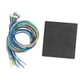 thumbnail image 2 of Cell Balancer,Battery Balancer Cell Balance Battery Equalizer Battery Balancer Versatile Functionality, 2 of 8