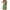 Green, variant on Sprifallbaby Women Long Dress, Sleeveless V-neck Solid Swing Dress Loose Summer Dress for Casual Daily, S-L