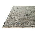 thumbnail image 5 of Loloi Izmir IZ-01 Indoor Area Rug, 5 of 5