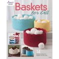 thumbnail image 1 of Baskets For All, 1 of 3