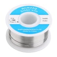 thumbnail image 2 of Hilo de soldadura HGMZZQ 60/40 de estaño con colofonia 0,8 mm 100 g, 2 of 5
