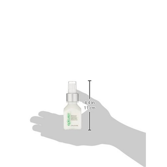 Epicuren Discovery Moroccan Rosemary After Bath Body Moisturizer, 2 oz.