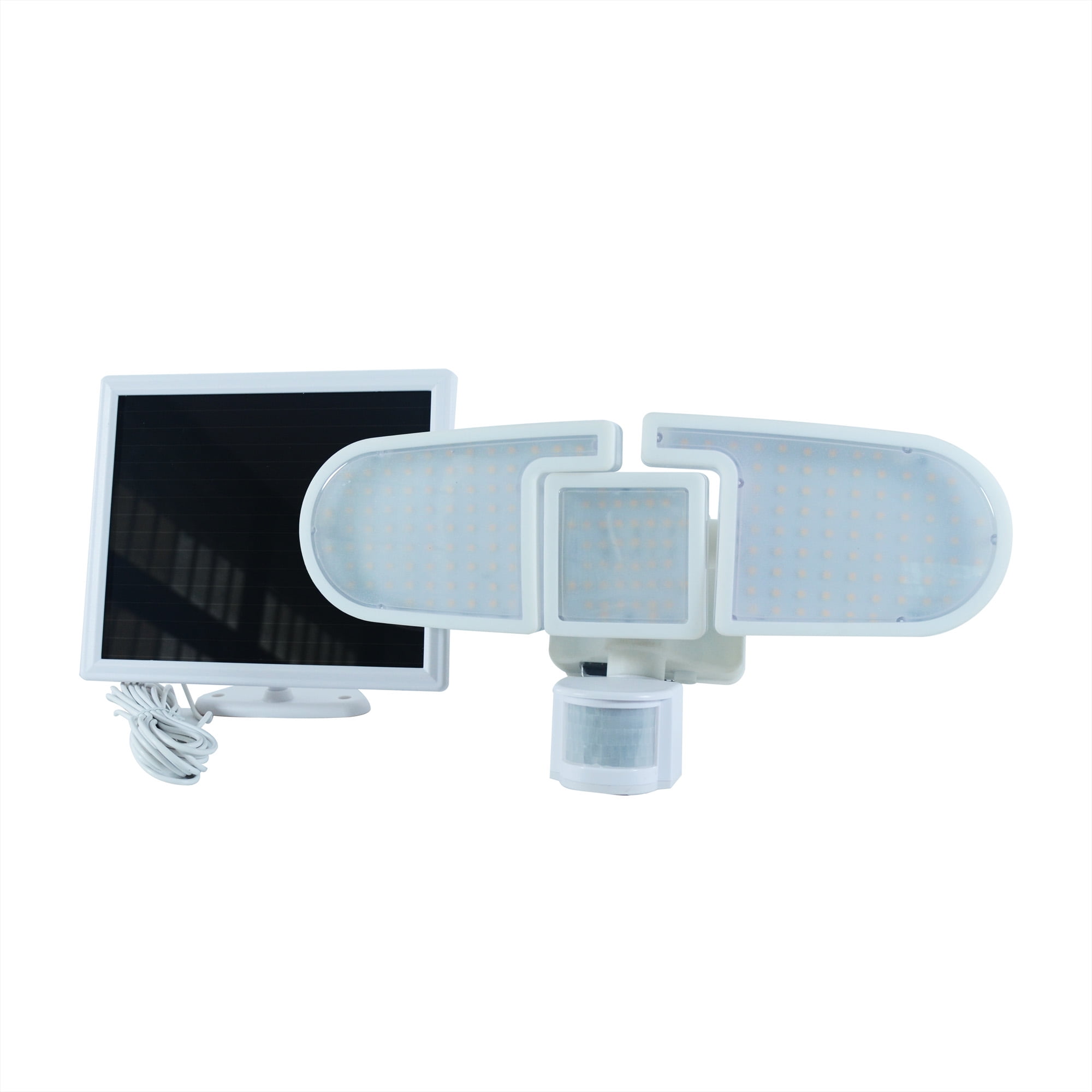 raintight telephone with lcd panel supplier