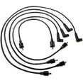 thumbnail image 2 of Standard Motor Products 29520 Pro Series Ensemble de Fils d'Allumage, 2 of 3