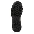 thumbnail image 3 of Goodyear Men's Ontario Outdoor Hiker Work Boots, Wide Available, 3 of 6