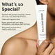 thumbnail image 4 of Crema hidratante JAXON LANE RELAX AND REPAIR Antienvejecimiento para hombres, 4 of 6