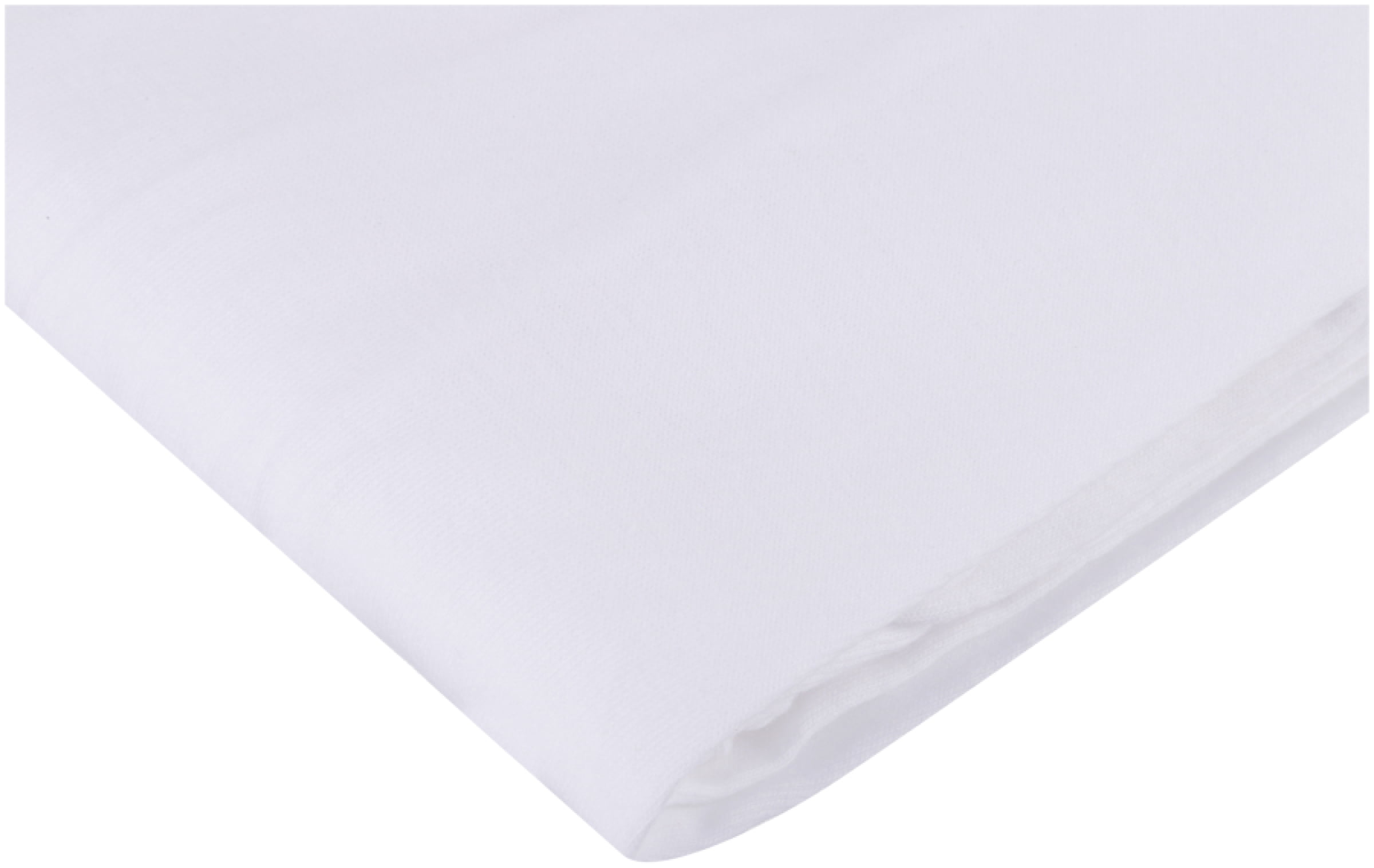 dream on me lullaby cradle