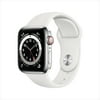 Image thumbnail_image