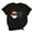 Black,C, variant on Merry Christmas Tree T-Shirt Women's Cute Christmas Gnomies Graphic Tees Holiday Short Sleeve Tshirt Xmas Buffalo Plaid Red T-Shirt For Men Women T-Shirt Black,D M