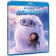 thumbnail image 1 of Un Amigo Abominable Pelicula BLU-RAY Fox Blu Ray + DVD, 1 of 2