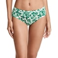 thumbnail image 2 of Jockey Women's 100% Cotton Elance Bikini - 3 Pack, 2 of 5