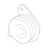 Horn