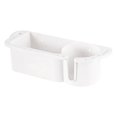 thumbnail image 4 of harper Boat Storage Organizer Boat Accessories Multifunctional Professional Spare Parts White, 4 of 10