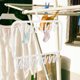 thumbnail image 3 of Moluckfu Organizador De Closet Con Para Colgar Ropa Y Ahorrar Espacio En Casa, 3 of 8
