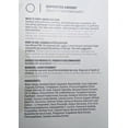 thumbnail image 4 of Community Sixty-Six Hydrating Caffeine Eye Cream .5 fl oz, 4 of 4