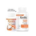 thumbnail image 5 of Formula 103 - Immune by Kyolic 200 Capsules, 5 of 5