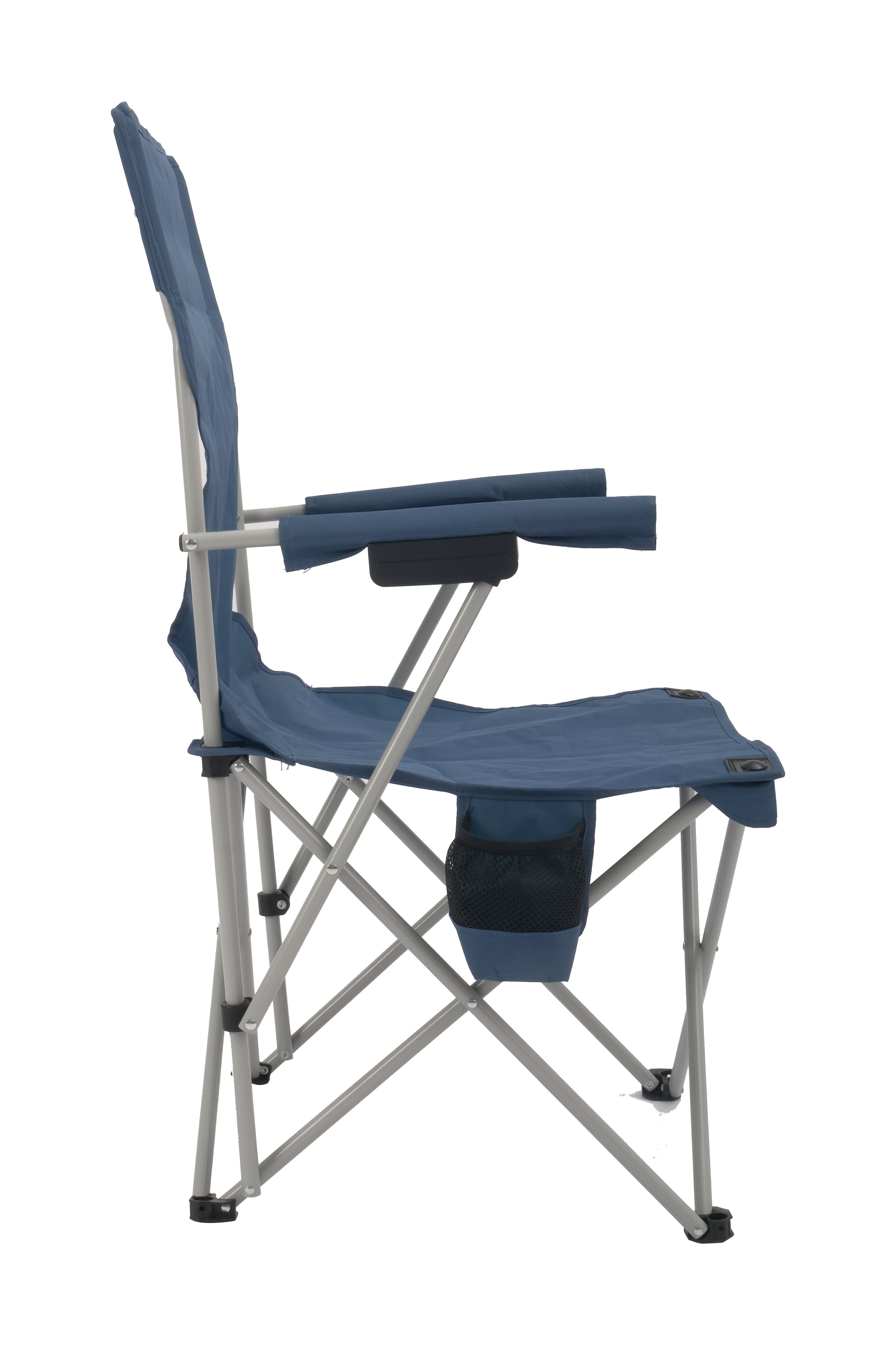 Ozark Trail Hard Arm Camping Chair photo 8