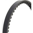 thumbnail image 5 of Motorcycle Drive Belt Compatible With Piaggio For Diesis 50 AC 2001–2004 For NRG MC3 50 2001–2013 For TPH 50 2001–2010 Motorcycle Transfer Belt, 5 of 5