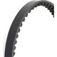 thumbnail image 5 of Motorcycle Drive Belt Compatible With Piaggio For Diesis 50 AC 2001–2004 For NRG MC3 50 2001–2013 For TPH 50 2001–2010 Motorcycle Transfer Belt, 5 of 5