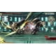 thumbnail image 3 of God Eater 2: Rage Burst PS4 BANDAI HOBBY ps4, 3 of 4