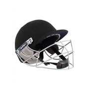 Shrey Match 2.0 Cricket Helmet