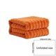thumbnail image 3 of Cojines De Sofá De Poliéster Cojín de sofá de piel de conejo naranja de 70 x 120 cm, grueso, antideslizante, cálido y acogedor (1 unidad) JASKFLY, 3 of 9