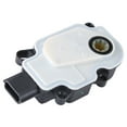 thumbnail image 5 of Fits For 2017-2020 Nissan Rogue Shutter Grille Air Actuator Motor Replacement, 5 of 10