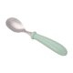 thumbnail image 1 of melotizhi Stainless Children's Tableware Fork And Spoon Big Star Food Supplement Training Gift, 1 of 9