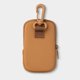 thumbnail image 3 of Bolsa Touchland Touchette Caramel para desinfectante de manos, 30 ml, 3 of 5