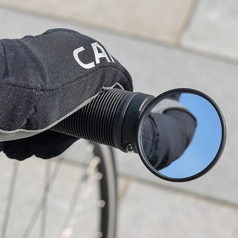 Cateye bm45 hotsell