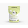 thumbnail image 1 of SMOOTHIE MIX FOR LACTATION SUPPORT, 1 of 8