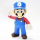 thumbnail image 1 of Muñecas de dibujos animados de Super Mario Bros, figuras de Anime, Luigi, Yoshi, Mario, modelo creativo coleccionable, juguetes para niños, regalo de cumpleaños, 1 of 6