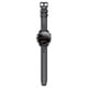 thumbnail image 3 of Correa para Garmin Fenix ​​7/6/6 Pro/5/5 Plus Sport Watch Band Smartwatch Watchband, 3 of 5