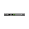thumbnail image 3 of IP PBX Grandstream UCM6301 Escritorio con 1 Puerto FXO y 1 Puerto FXS, 3 of 4