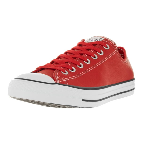 converse chuck taylor basket