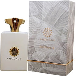 amouage honor perfume