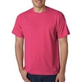 thumbnail image 2 of Gildan Men's Dryblend T-Shirt - G8000, 2 of 5