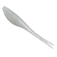 thumbnail image 4 of Pesca 5 uds señuelos blandos 12cm 10g T Tail Wobblers cebo de pesca para agua dulce (estilo F) Tmvgtek Para Estrenar, 4 of 8
