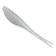 thumbnail image 4 of Pesca 5 uds señuelos blandos 12cm 10g T Tail Wobblers cebo de pesca para agua dulce (estilo E) Tmvgtek Para Estrenar, 4 of 8