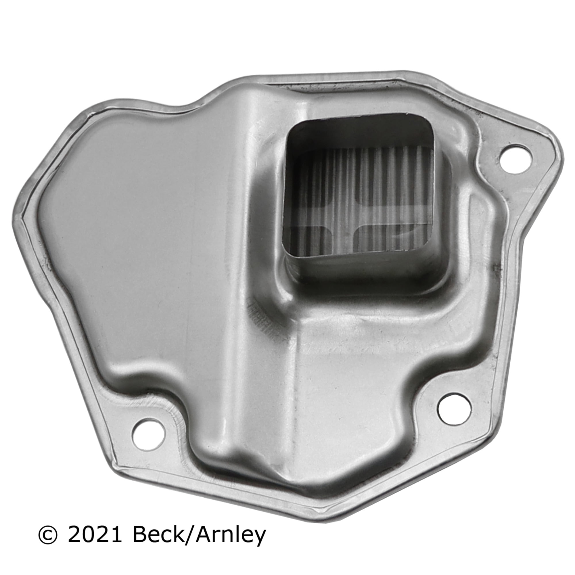 BeckArnley 044-0445 Auto Trans Filter Kit