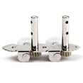 thumbnail image 2 of GOOHOCHY Guitar Tuning Keys Metal for Guitar Maintenance 1 Set, 2 of 5