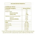 thumbnail image 4 of Bebida gasificada Jumex Frutzzo sabor naranjada  1.5 l, 4 of 4