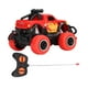 thumbnail image 1 of RC Car Regalo De Cumpleaños 1:43 Vehículo Todoterreno Con Control Remoto, 1 of 8