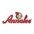 thumbnail image 5 of Annalee Holiday Sweets Lollipop Mouse, 6 inch Collectible Figurine, 5 of 5