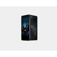 thumbnail image 4 of Teléfono inteligente ASUS ROG Phone 6 Batman Edition 5G AI2203 Dual 256GB 12GB RAM GSM desbloqueado - Night Black ASUS ASUS ROG Phone 6 ASUS ROG Phone 6, 4 of 8